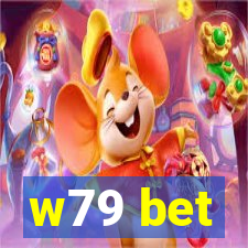 w79 bet